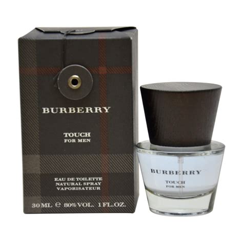 burberry tücher|burberry touch for men perfume.